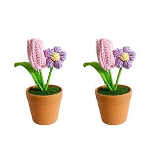 Accesorii decorative