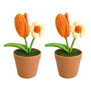 Accesorii decorative