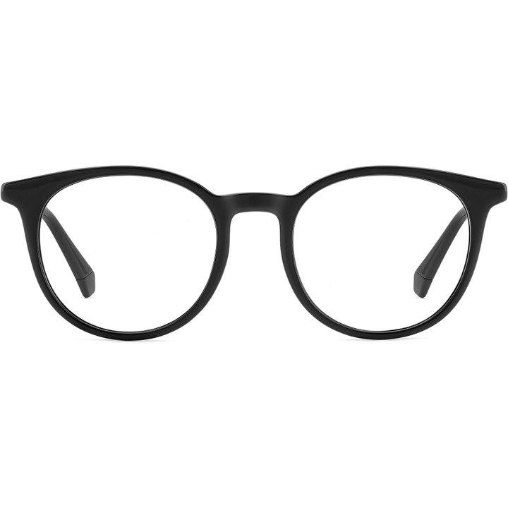 Rame ochelari de vedere pentru femei Polaroid PLD D496 807