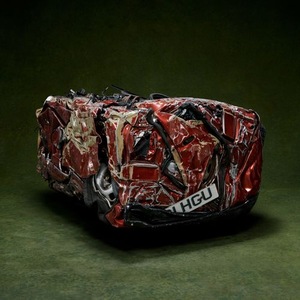 Vinyl-uri si cd-uri muzica