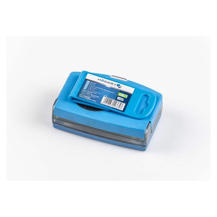 32 bites készlet a Z-TOOLS / HT1S400 csavarhúzóhoz