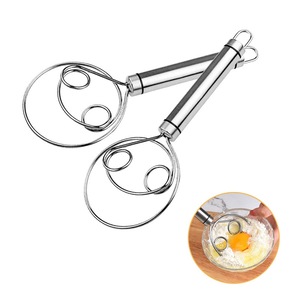 Pensule, spatule si teluri bucatarie