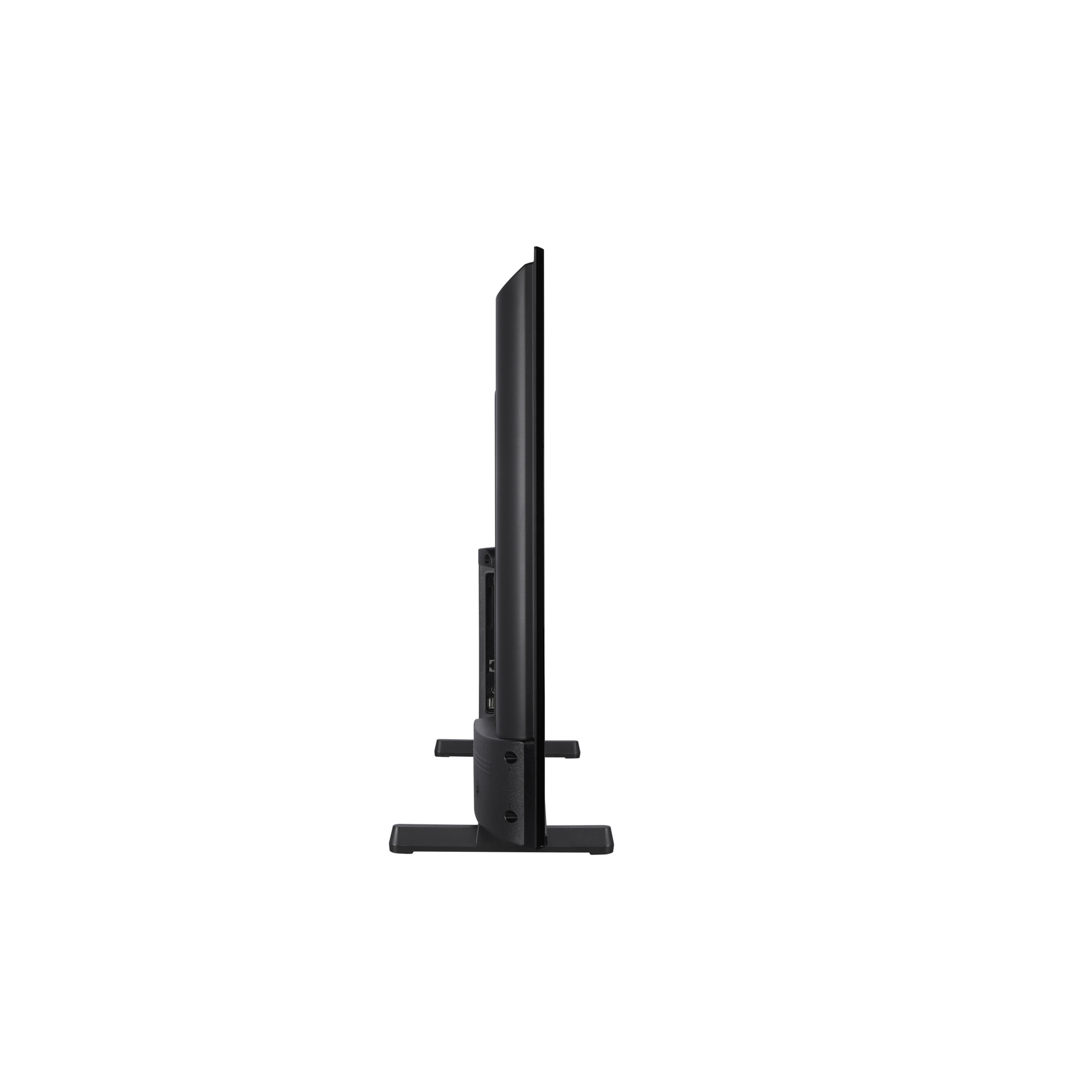 Televizor HYUNDAI QLED 50 HYN 8100 VDQ4K, 126 cm, Smart, 4K Ultra HD, Clasa E ( Model 2024 )