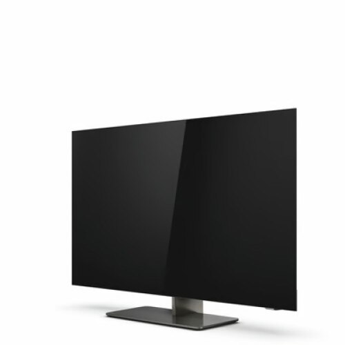 Televizor Philips 65OLED888/12 OLED TV 164 cm, 4K UHD, HDR, Smart TV
