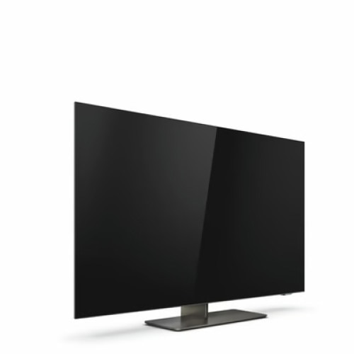 Televizor Philips 65OLED888/12 OLED TV 164 cm, 4K UHD, HDR, Smart TV