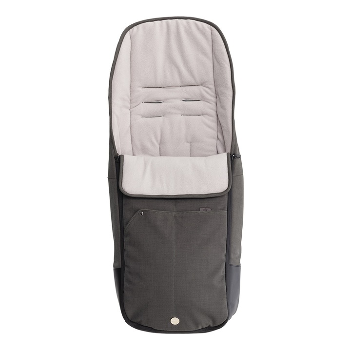 Geanta termica, Mutsy, Gri