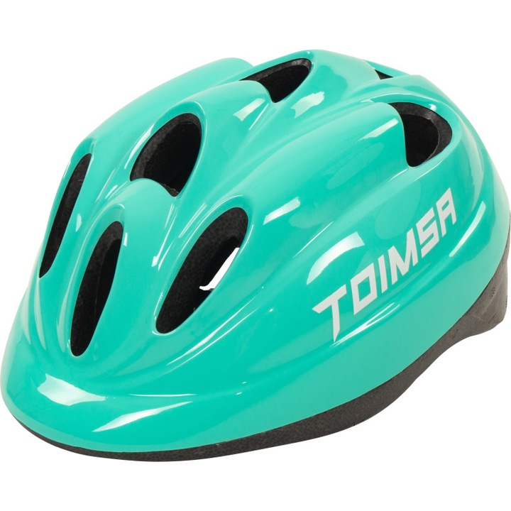 Toimsa gyereksisak, 52-56 cm, zöld