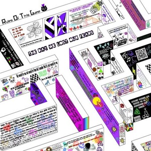 Vinyl-uri si cd-uri muzica