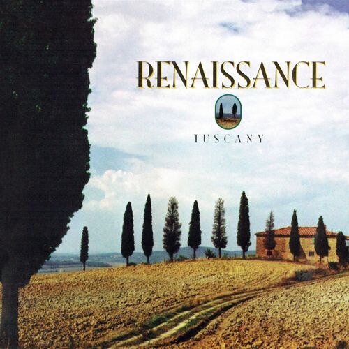 Renaissance - Renaissance -Reissue- (LP) - eMAG.ro