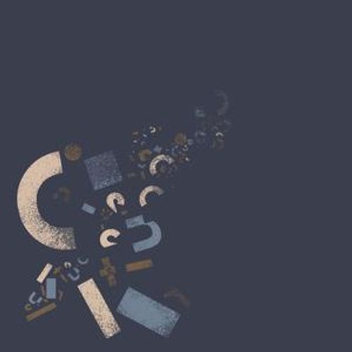 Nightports With Matthew Bourne - Dulcitone 1804 (CD)