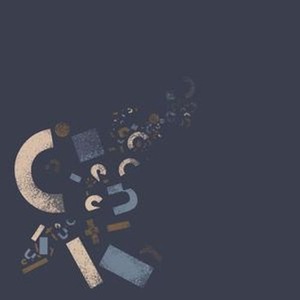 Vinyl-uri si cd-uri muzica