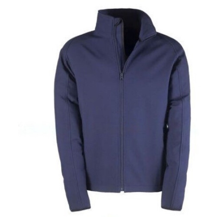 Jacheta Kapriol DRAGON EASY, albastru, mas.2XL