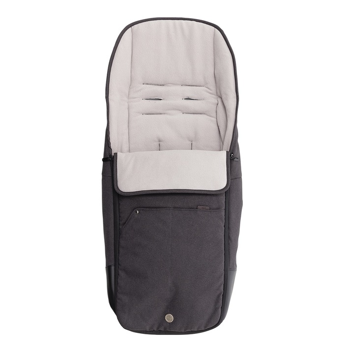 Geanta termica pentru caruciorul Mutsy Nio, Shade