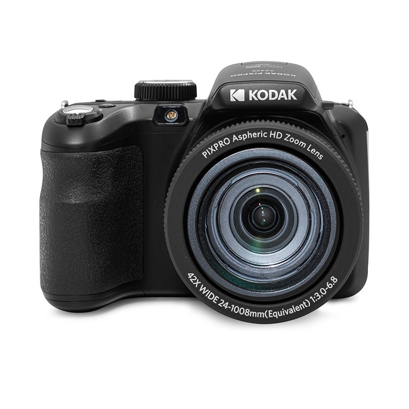 Aparat foto compact Canon PowerShot SX730 HS, 20.3 MP,Negru - eMAG.ro