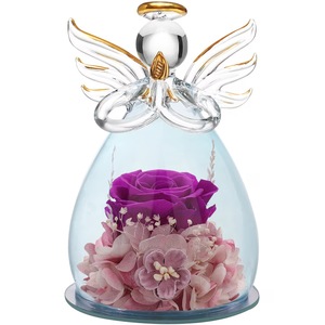 Accesorii decorative