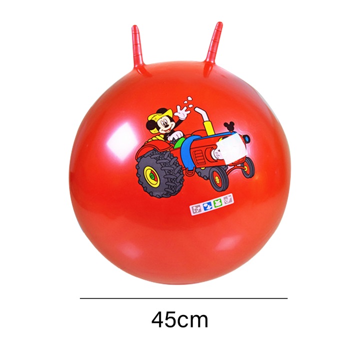 Periute de dinti electrice pentru copii cu 6 capete de periuta, 4 moduri cu memorie, rezistente la apa IPX7, cronometru inteligent incorporat de 2 minute, potrivite pentru copiii cu varsta de 3 ani si peste (albastru), galben