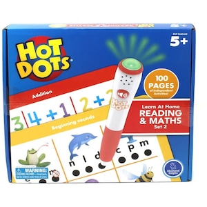 Jocuri si jucarii educative