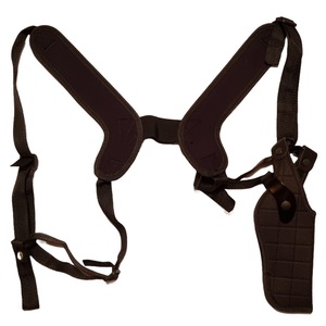 Accesorii sporturi de precizie