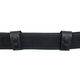 Polimer klipsz, AKAR P1013, dupla taktikai övhöz, belső 4 cm, külső 5 cm