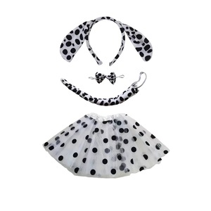 Masti si costume carnaval