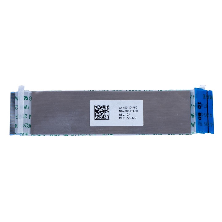 Cablu USB Lenovo Legion, 5-17 ITH6 ACH6 IMH05, 17.3"