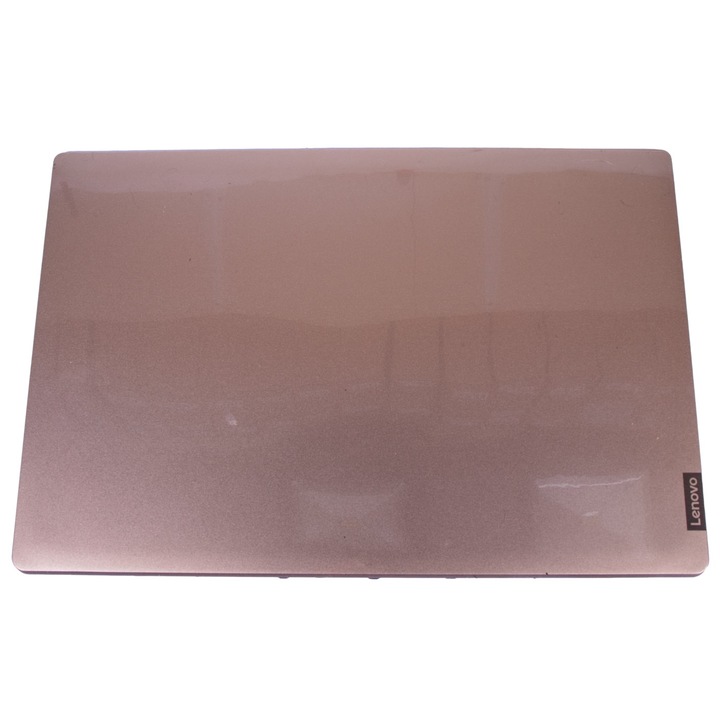 Заден капак за LCD матрица Lenovo, за IdeaPad 530s, алуминий, златист