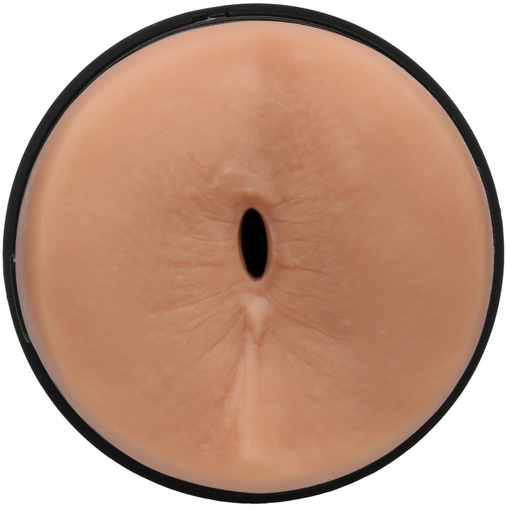 Анален мастурбатор, Doc Johnson, Pierce Paris ULTRASKYN, 25 см