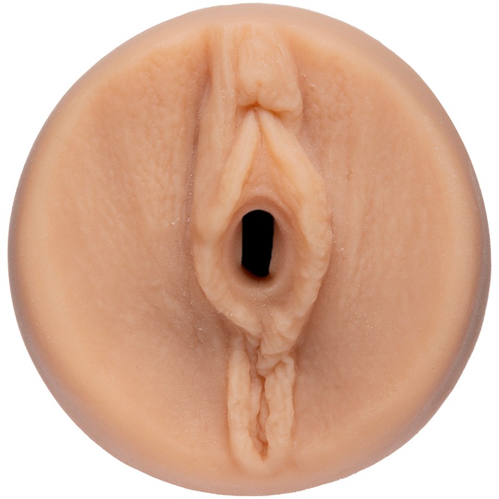 Вагинален мастурбатор Doc Johnson Lela Star 20.32см