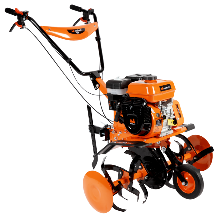 EVOTOOLS 681936