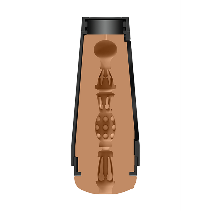 Vagina maszturbátor, Doc Johnson, ULTRASKYN