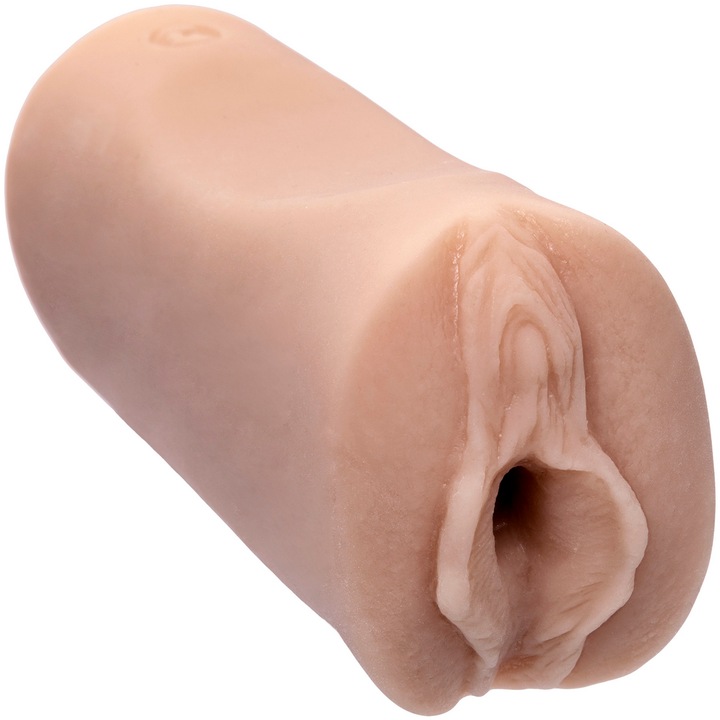 Vagina maszturbátor, Doc Johnson, Dana DeArmond, 18 cm