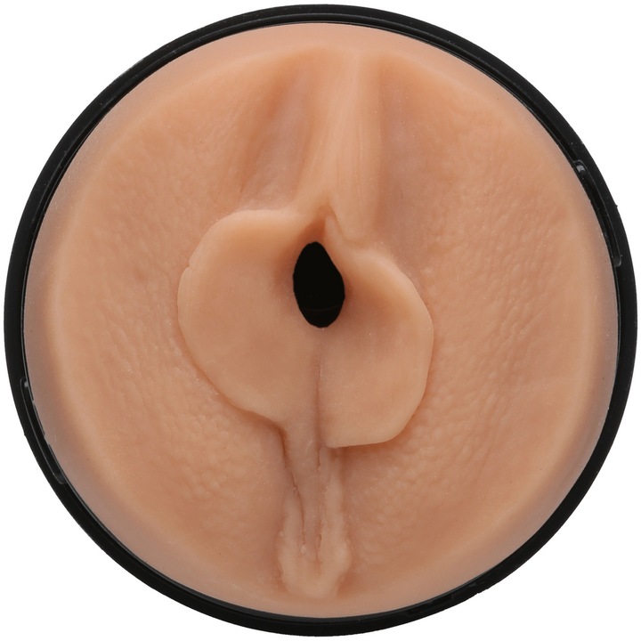 Vagina maszturbátor, Doc Johnson, Bailey Rayne, 20 cm