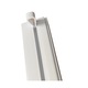 Set 4 Opritori / Blocatori in „V” Universali pentru Sine din Plastic sau Aluminiu