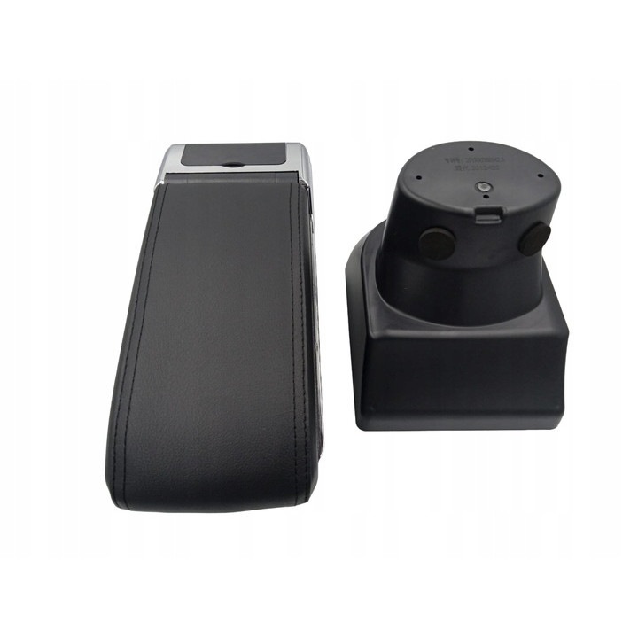 Cotiera dedicata Hyundai i20 prima generatie 2008-2014