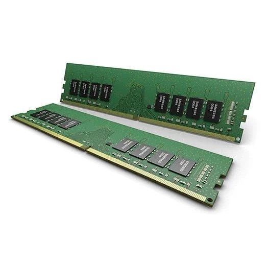 Memorie RAM, Samsung M323R2GA3BB0-CQK, 16GB DDR5, 4800MHz, 1.1V