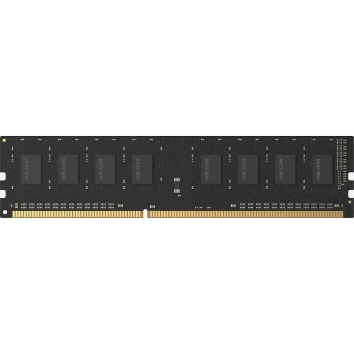 Memorie server Dell AA799064 16GB, DDR4-3200MHz
