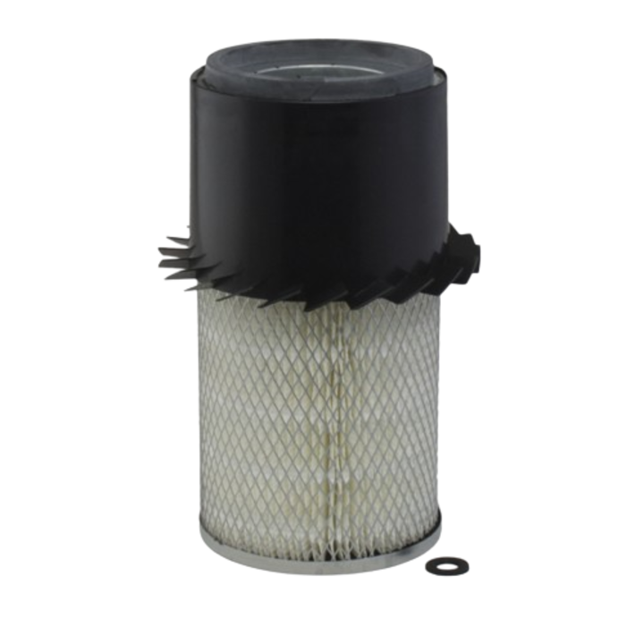 Въздушен филтър Donaldson P778399, еквивалентен на MANITOU 177130, Hifi Filter SA17238, SF Filter SL6280, Uniflux XA1658K