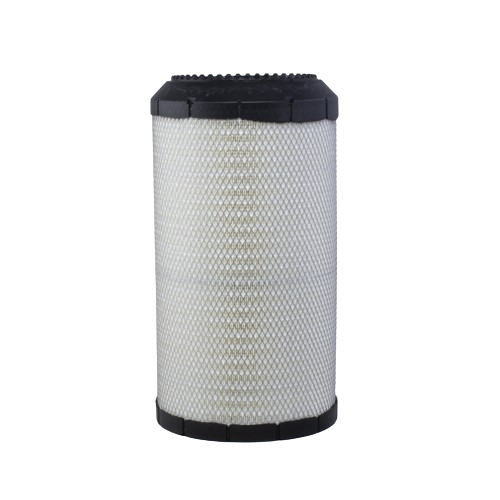 Filtru aer P613333 echivalent, Hifi Filter SA16355, SF Filter SL81710 ...