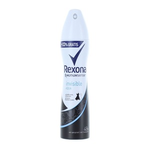 Deodorante si antiperspirante