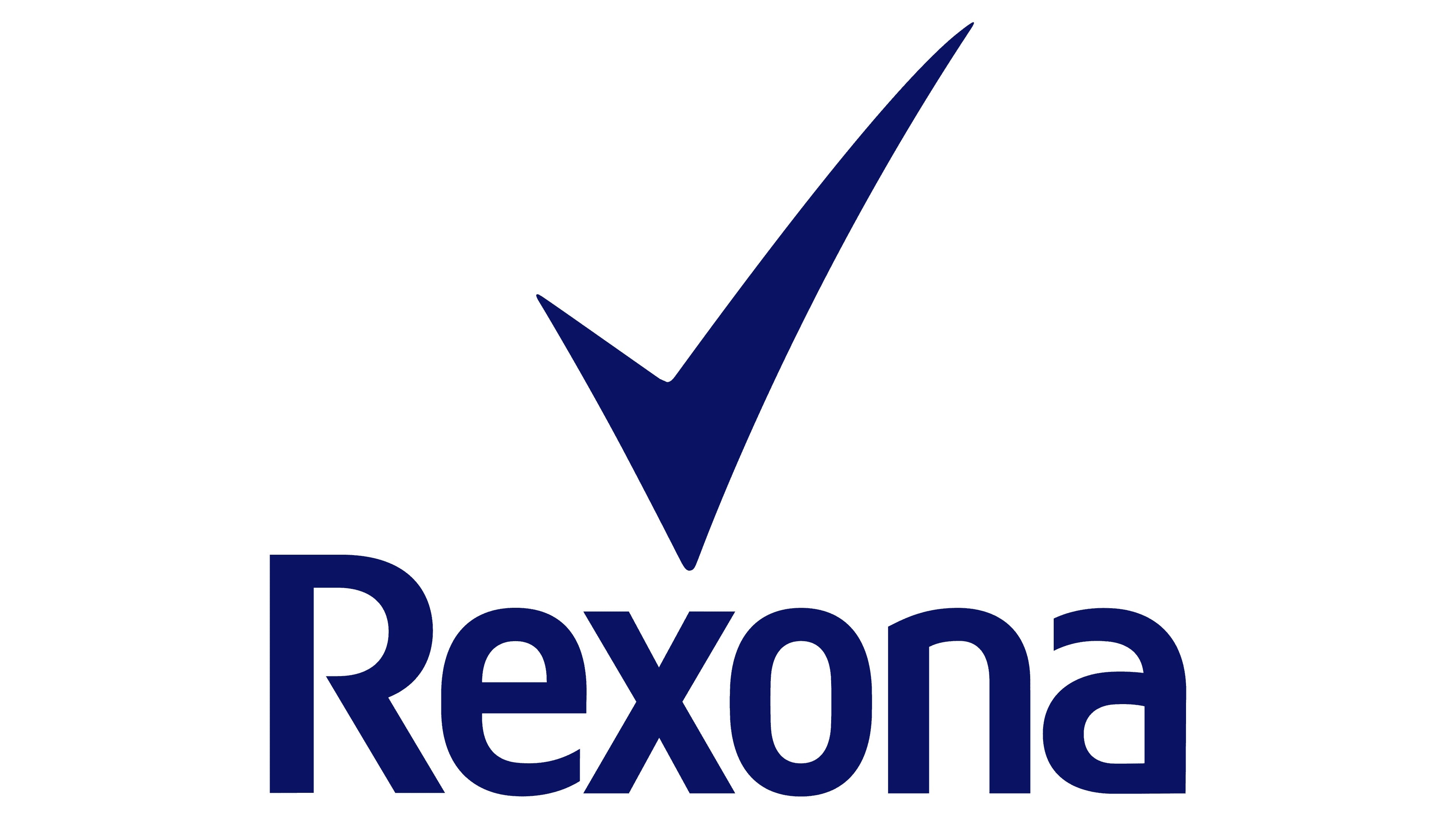 Primer Map Invisible Emag Дезодорант спрей антиперспирант Rexona Invisible Aqua за жени, 200 мл ...