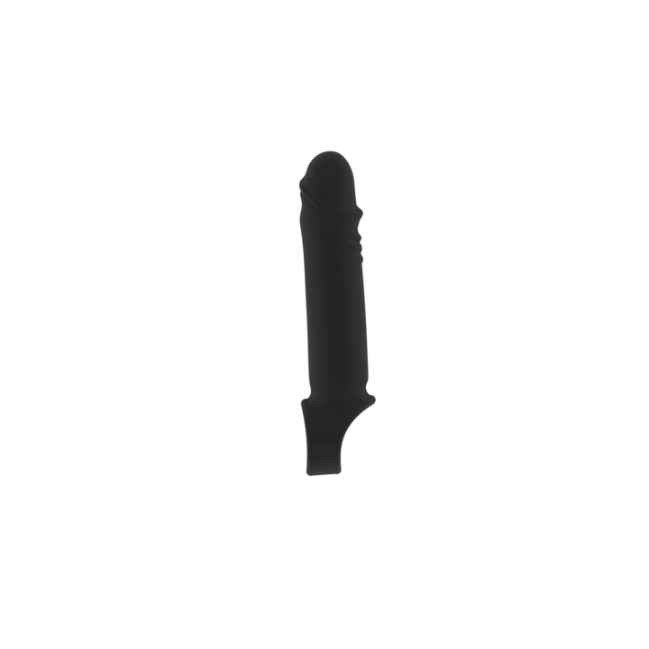 OEM Manson, Sono, No.31, toldás 2,5 cm, vastagság 0,4 cm, többszínű