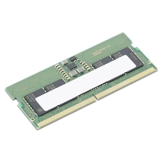 Memorie notebook SODIMM 8GB DDR5 5600MHz, Micron - eMAG.ro