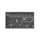 Thermaltake 550W 80+ Bronze Smart BX3 ATX3.1, 242929, Tápegység