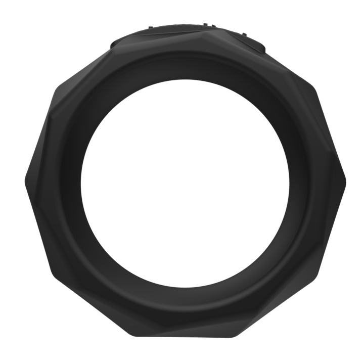 Inel, Bathmate, Power Ring, 5.5 cm