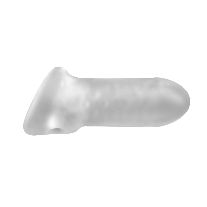Manson, PerfectFitBrand Fat Boy Ultra Fat, 14 cm