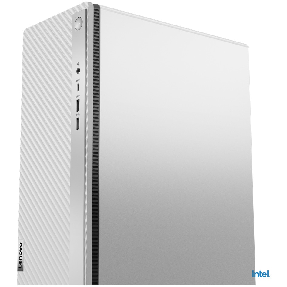 Lenovo IdeaCentre Tower 14IRR9 asztali számítógép, Intel® Core™ i7