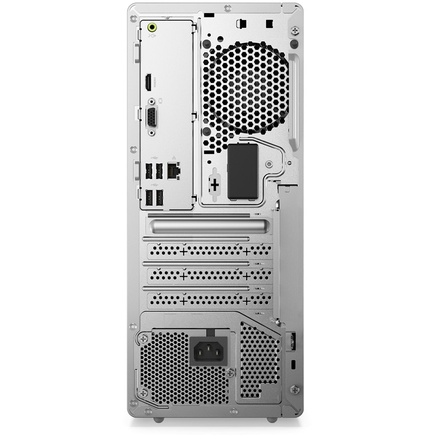 【Lenovo】IdeaCentre Tower 14IRR9 i7-14700 Komputer LENOVO IdeaCentre Tower 14IRR9 i7-14700 16GB RAM 512GB