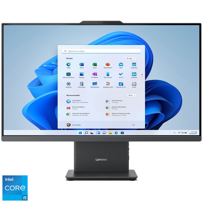 Lenovo F0HM00R6RI