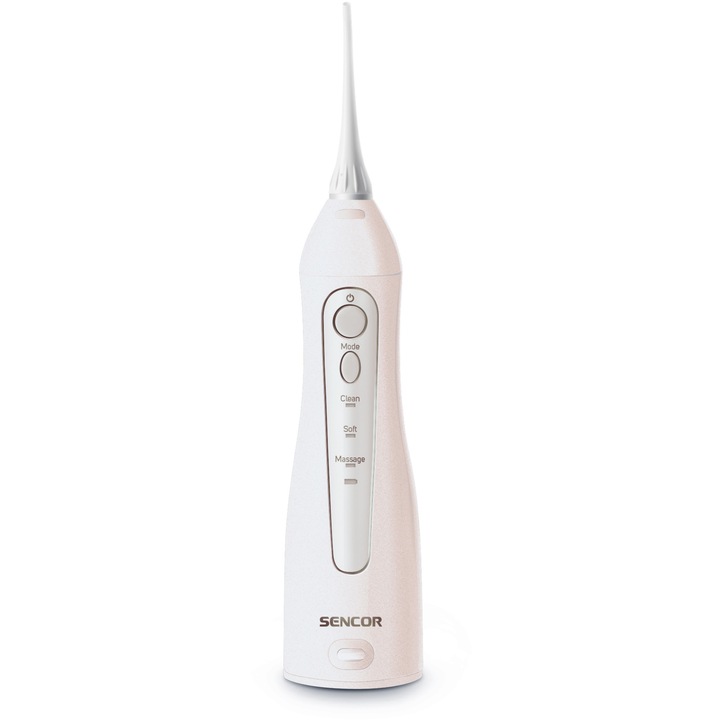 Sencor Szájzuhany (SOI 1211GD)