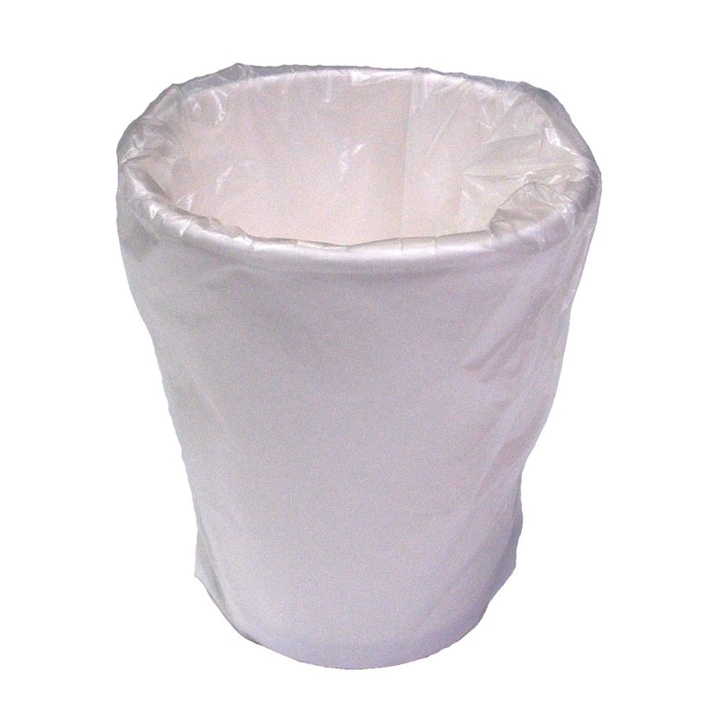 Pahare carton 250ml, ambalate individual - 200buc / ambalaj